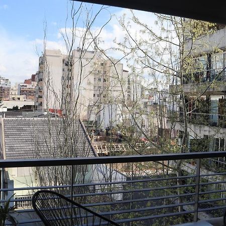 Lugar Ideal Con Pileta , Mucha Vida Alrededor Buenos Aires Exterior foto