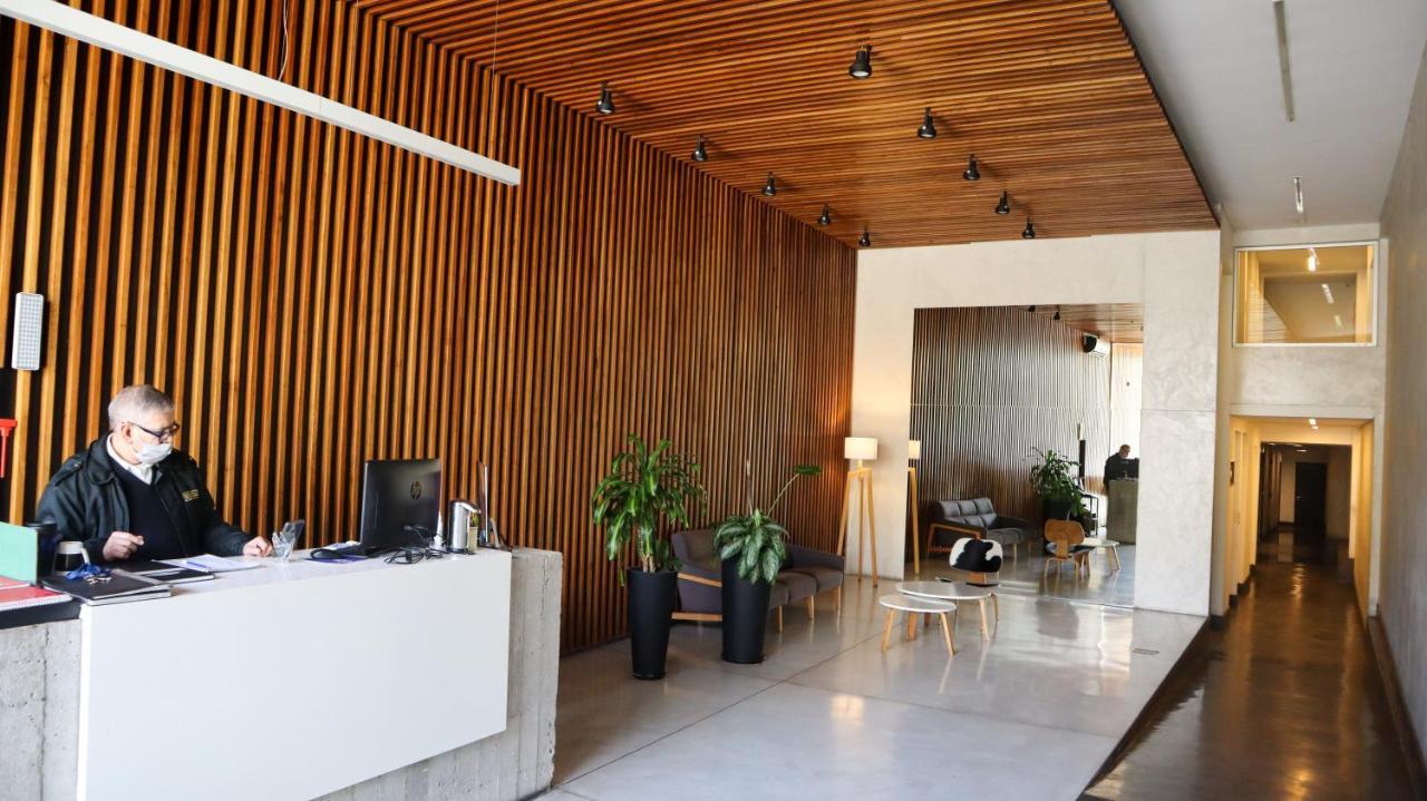 Lugar Ideal Con Pileta , Mucha Vida Alrededor Buenos Aires Exterior foto